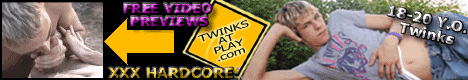 Young twinks cumming and playing - TwinksAtPlay.Com