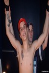 Pierre Fitch Gay Porn