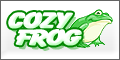 cozyfrog