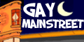 gaymainstreet-recip