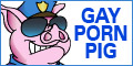 gaypornpig