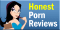 honest-porn-reviews