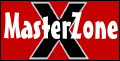 masterxzone